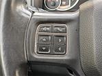 2017 Ram 1500 Crew Cab 4x2 Pickup for sale #600034A - photo 23