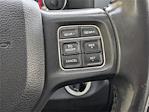 2017 Ram 1500 Crew Cab 4x2 Pickup for sale #600034A - photo 24