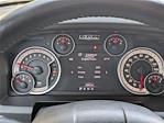 2017 Ram 1500 Crew Cab 4x2 Pickup for sale #600034A - photo 25
