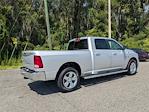 2017 Ram 1500 Crew Cab 4x2 Pickup for sale #600034A - photo 3