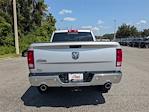 2017 Ram 1500 Crew Cab 4x2 Pickup for sale #600034A - photo 4