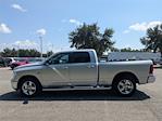 2017 Ram 1500 Crew Cab 4x2 Pickup for sale #600034A - photo 6