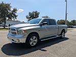 2017 Ram 1500 Crew Cab 4x2 Pickup for sale #600034A - photo 7
