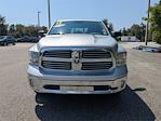 2017 Ram 1500 Crew Cab 4x2 Pickup for sale #600034A - photo 8