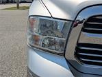 2017 Ram 1500 Crew Cab 4x2 Pickup for sale #600034A - photo 9