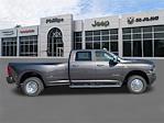 New 2026 Ram 3500 Laramie Crew Cab 4WD DRW Pickup for sale #600036 - photo 3