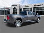 New 2026 Ram 3500 Laramie Crew Cab 4WD DRW Pickup for sale #600036 - photo 2