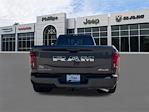 New 2026 Ram 3500 Laramie Crew Cab 4WD DRW Pickup for sale #600036 - photo 4