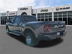New 2026 Ram 3500 Laramie Crew Cab 4WD DRW Pickup for sale #600036 - photo 5