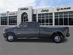 New 2026 Ram 3500 Laramie Crew Cab 4WD DRW Pickup for sale #600036 - photo 6