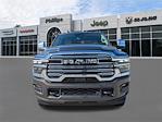 New 2026 Ram 3500 Laramie Crew Cab 4WD DRW Pickup for sale #600036 - photo 8