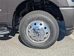 New 2026 Ram 3500 Laramie Crew Cab 4WD DRW Pickup for sale #600036 - photo 10