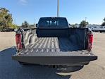 New 2026 Ram 3500 Laramie Crew Cab 4WD DRW Pickup for sale #600036 - photo 12