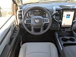 New 2026 Ram 3500 Laramie Crew Cab 4WD DRW Pickup for sale #600036 - photo 15