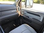 New 2026 Ram 3500 Laramie Crew Cab 4WD DRW Pickup for sale #600036 - photo 16