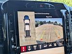 New 2026 Ram 3500 Laramie Crew Cab 4WD DRW Pickup for sale #600036 - photo 19