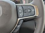 New 2026 Ram 3500 Laramie Crew Cab 4WD DRW Pickup for sale #600036 - photo 25