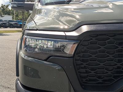 New 2026 Ram 1500 - photo 1