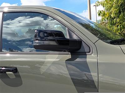 New 2026 Ram 1500 - photo 1