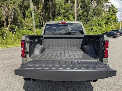 New 2026 Ram 1500 - photo 1