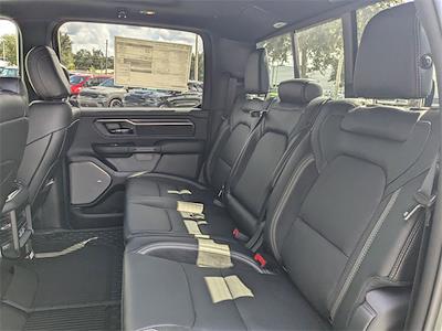 New 2026 Ram 1500 - photo 1