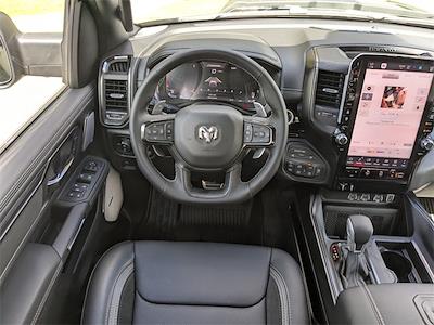 New 2026 Ram 1500 - photo 1