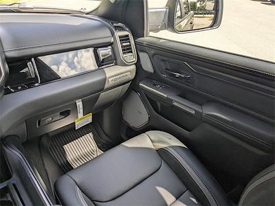 New 2026 Ram 1500 - photo 1