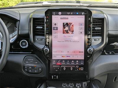 New 2026 Ram 1500 - photo 1