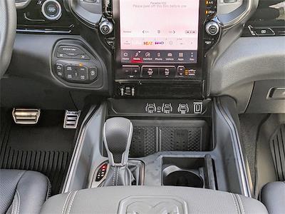 New 2026 Ram 1500 - photo 1