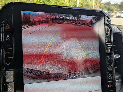 New 2026 Ram 1500 - photo 1