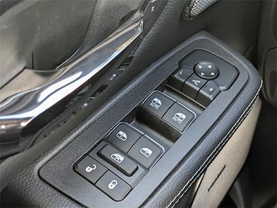 New 2026 Ram 1500 - photo 1