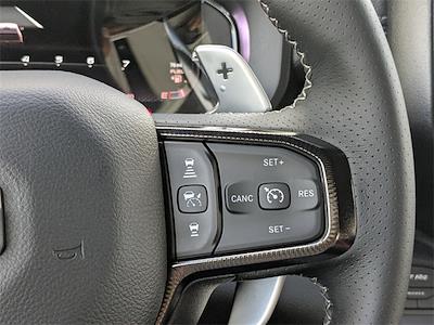 New 2026 Ram 1500 - photo 1