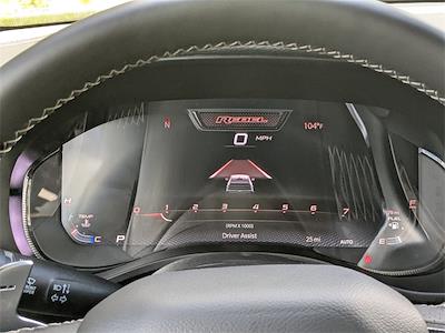 New 2026 Ram 1500 - photo 1