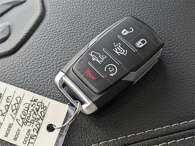 New 2026 Ram 1500 - photo 1