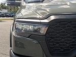 New 2026 Ram 1500 Rebel Crew Cab 4WD Pickup for sale #600038 - photo 9