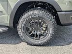 New 2026 Ram 1500 Rebel Crew Cab 4WD Pickup for sale #600038 - photo 10