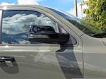 New 2026 Ram 1500 Rebel Crew Cab 4WD Pickup for sale #600038 - photo 11