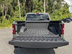 New 2026 Ram 1500 Rebel Crew Cab 4WD Pickup for sale #600038 - photo 12