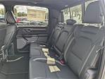 New 2026 Ram 1500 Rebel Crew Cab 4WD Pickup for sale #600038 - photo 13