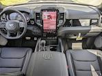 New 2026 Ram 1500 Rebel Crew Cab 4WD Pickup for sale #600038 - photo 14