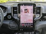 New 2026 Ram 1500 Rebel Crew Cab 4WD Pickup for sale #600038 - photo 17