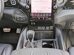New 2026 Ram 1500 Rebel Crew Cab 4WD Pickup for sale #600038 - photo 18