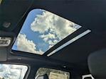 New 2026 Ram 1500 Rebel Crew Cab 4WD Pickup for sale #600038 - photo 19