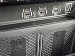 New 2026 Ram 1500 Rebel Crew Cab 4WD Pickup for sale #600038 - photo 22