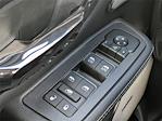 New 2026 Ram 1500 Rebel Crew Cab 4WD Pickup for sale #600038 - photo 24