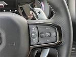 New 2026 Ram 1500 Rebel Crew Cab 4WD Pickup for sale #600038 - photo 26
