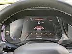 New 2026 Ram 1500 Rebel Crew Cab 4WD Pickup for sale #600038 - photo 27