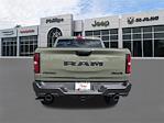 New 2026 Ram 1500 Rebel Crew Cab 4WD Pickup for sale #600038 - photo 4