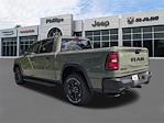 New 2026 Ram 1500 Rebel Crew Cab 4WD Pickup for sale #600038 - photo 5