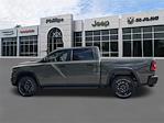 New 2026 Ram 1500 Rebel Crew Cab 4WD Pickup for sale #600038 - photo 6